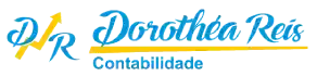 Dorothéa Reis Contabilidade